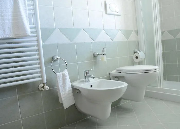 בית חווה Masseria Cappella מרטינה פרנקה