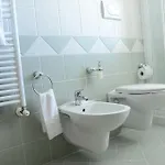Farm stay Masseria Cappella Martina Franca