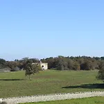 Farm stay Masseria Cappella Martina Franca