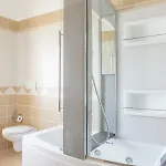 Farm stay Masseria Cappella